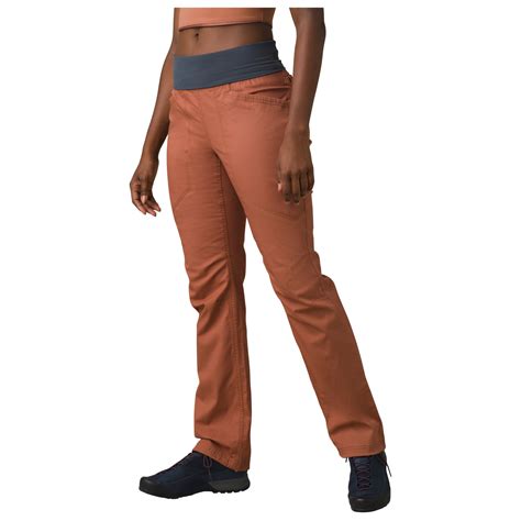 lightweight prana hiking pants women.